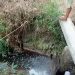 DLHK Sumut Ungkap PT DMS Belum Miliki SLO, Uji Mutu Air Melebihi Baku