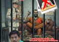 FORDISMA INDONESIA: LAPAS KELAS IIA BINJAI DI BALIK BAYANG-BAYANG “S” DAN PRAKTIK ILEGAL YANG MENGGEROGOTI MORAL LEMBAGA