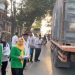 Rutan Kelas I Labuhan Deli Berbagi Takjil, Perkuat Silaturahmi di Bulan Ramadhan 1447 H