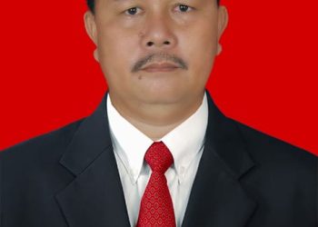 Tidak Pakai Mobil Dinas tapi Terima Tunjangan, Ketua DPRD Nias Utara Diduga Salahguna Anggaran