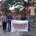 IPMPK Desak Kejati dan Polda Sumut Segera Tetapkan Tersangka Dugaan Korupsi BPBD Padang Lawas