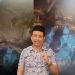 Fokaliga dan FMTK Dukung Pemko Medan Tegas Soal Tapkong di Perumahan Contempo