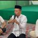 Munajat Ramadan, PW HIMMAH Sumut Buka Puasa Bersama, Khataman Al Qur’an dan Doakan Para Pendiri