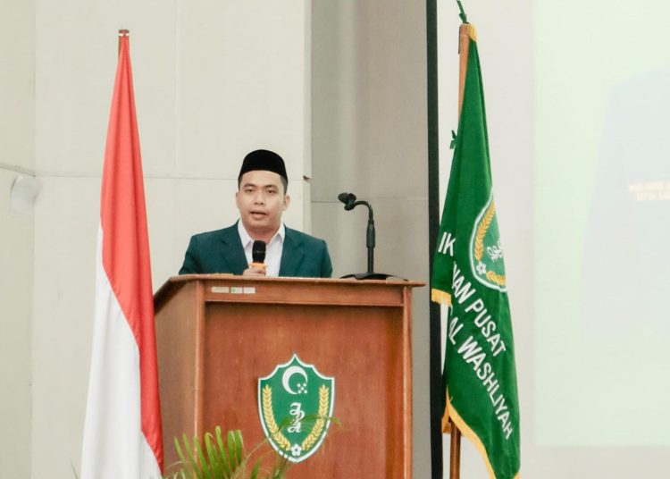 PP IPA Apresiasi Langkah Menkomdigi Laksanakan PP Tunas Mulai Akhir Maret 2026