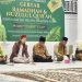 Semarakkan Gebyar Ramadhan, KOMDAM Asah Bakat Anak Muda dan Adakan Perlombaan