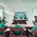 HIMMAH Medan Ambil Alih 4 Komisariat se- Kawasan UMN Al Washliyah Medan, Ini Alasannya 