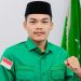 PC HIMMAH Kota Medan Apresiasi Kinerja Kasat Reskrim Polrestabes Medan dalam Penegakan Hukum