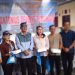 Antonius Tumanggor: Materi Sosperda No 7 Tahun 2024 Dapat Atasi Persoalan Pengelolaan Sampah