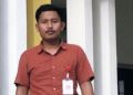 Soroti Disiplin Masyarakat, Publik Pertanyakan Konsistensi H. Saipullah Nasution dalam Tata Kelola ASN