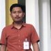 Soroti Disiplin Masyarakat, Publik Pertanyakan Konsistensi H. Saipullah Nasution dalam Tata Kelola ASN