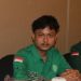 PW HIMMAH SUMUT Soroti Sikap Bungkam Kepala BPKAD Langkat Soal Klarifikasi Status Aset Pemkab