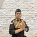 Desak Gubernur Sumut Copot Kasatpol PP Sumut, Buntut Dugaan Kekerasan terhadap Sekretaris BEM Nusantara saat Aksi di DPRD Sumut