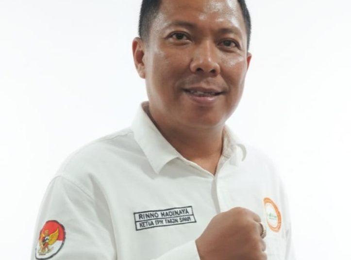 Asta Cita Prabowo: Menkeu Purbaya Harus Siapkan Anggaran Pembangun Penjara Koruptor