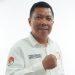 Asta Cita Prabowo: Menkeu Purbaya Harus Siapkan Anggaran Pembangun Penjara Koruptor