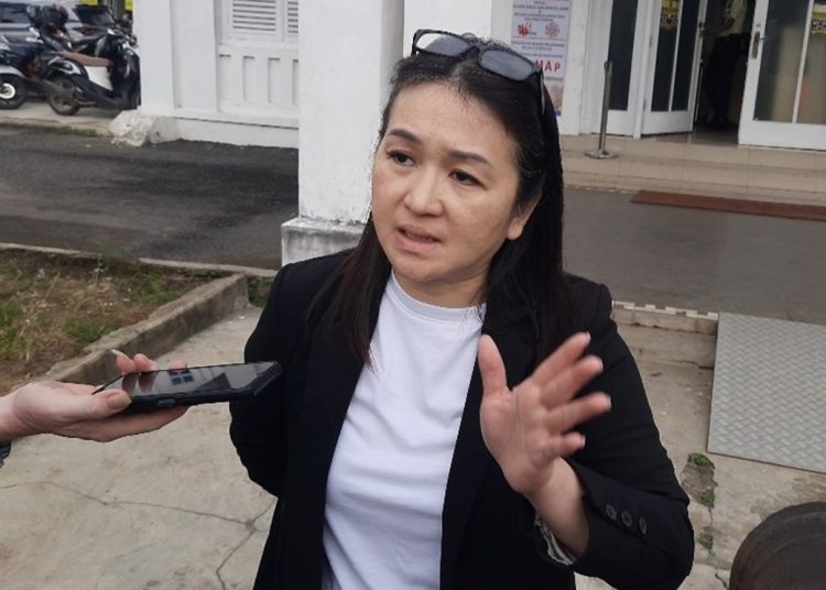 Eksekusi Aset Disorot, Debitur di Palembang Minta DPR Hentikan Lelang Hotel dan Rumah Senilai Rp10 Miliar