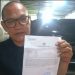 Pemred TRIBRATA TV Kena Tipu Travel Umroh Abal-abal, Izin Alsaf Tour Telah Dinonaktifkan dan Dibekukan Kemenag