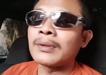 Dituduh Menipu Rp6 Juta, Risman Lase Cium Aroma Sabotase Reputasi di Balik Isu ‘Basi’ 3 Tahun Lalu