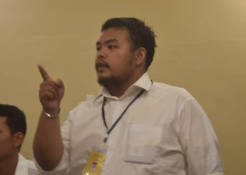 Emas yang Ternoda: Dugaan Pelecehan oleh Atlet SEA Games Asal Siantar Memantik Amarah Publik