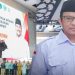 Bobylovers Sumut: Langkah Baharuddin Siagian Dorong Pemekaran Berpotensi Picu Perpecahan