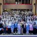 Pegadaian Gelar Kuliah Umum dan Literasi Keuangan di Universitas Satya Terra Bhineka