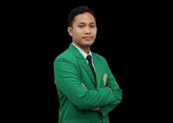 BEM UMN Al Washliyah Desak Kapolda Sumut Bongkar Dugaan Sindikat Mafia BBM Subsidi di SPBU Wampu Langkat