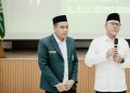 Menko Pangan Kena Fitnah ‘Rakyat Hanya Bayar Pajak’, PP IPA: Segera Tangkap Pelakunya!