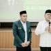 Menko Pangan Kena Fitnah ‘Rakyat Hanya Bayar Pajak’, PP IPA: Segera Tangkap Pelakunya!