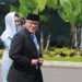 Samuel Tampubolon: Penunjukan Jumhur Hidayat Menjadi Koreksi Politik atas Dominasi Kaum Elitis di Pemerintahan
