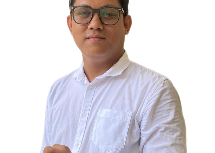 Transformasi Pasar Modern, Aktivis Kota Medan Puji Langkah Strategis Anggia Ramadhan Benahi PUD Pasar