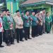 Reuni Akbar Lintas Generasi HIMMAH: Perkokoh Silaturahmi dan Kukuhkan Pengurus KAHIMMAH