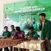 Soroti Dugaan Pabrik Ilegal PT Wika Jaya Mandiri, PC HIMMAH Langkat Desak Tindakan Tegas Pemkab