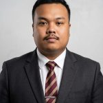 IMAN SARIANDA