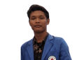 KOORDINATOR DAERAH ALIANSI AKTIVIS KOTA (AKTA) Minta FPMAK Cerdas Menerima Informasi: Jangan Asal Tuding Yayasan Atifa Maju Mandiri Langgar Juknis dan Juklak