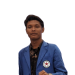 KOORDINATOR DAERAH ALIANSI AKTIVIS KOTA (AKTA) Minta FPMAK Cerdas Menerima Informasi: Jangan Asal Tuding Yayasan Atifa Maju Mandiri Langgar Juknis dan Juklak