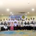 Kami Kompeten Indonesia dan Biro UINSU Perkuat SDM Lewat Pelatihan dan Sertifikasi BNSP