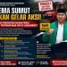 DEMA Sumut Akan Gelar Aksi, Desak Pengusutan Dugaan Pungli Alat Pertanian Rp60 Juta di Labuhanbatu