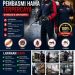JASA PEMBASMI HAMA TERBAIK DI MEDAN — 085261098066 SIBAGA PEST & TERMITE CONTROL BERSAMA PT YOUBE FJT PSEB SIAP LAYANI RUMAH, KANTOR, HOTEL DAN USAHA Lainnya