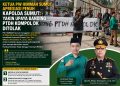 HIMMAH Dukung Polri Tolak Banding Kompol DK