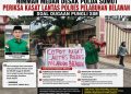 HIMMAH Medan Desak Polda Sumut Periksa Kasat Lantas Polres Pelabuhan Belawan Soal Dugaan Pungli SIM
