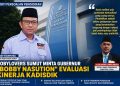 Soroti Persoalan Pendidikan: Bobylovers Sumut Minta Gubernur “Bobby Nasution” Evaluasi Kinerja Kadisdik
