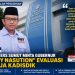 Soroti Persoalan Pendidikan: Bobylovers Sumut Minta Gubernur “Bobby Nasution” Evaluasi Kinerja Kadisdik
