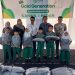 Peringati Hardiknas, Pegadaian Salurkan Bantuan Pendidikan dan Beasiswa untuk Sekolah di Medan
