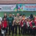 Hardiknas 2026, Pegadaian Peduli Bantu Siswa MIS YAPISZUNA Lewat Program Gold Generation