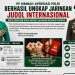 Berhasil Ungkap Jaringan Judol Internasional, PP HIMMAH: Bukti Komitmen Nyata Kapolri Jalankan Intruksi Presiden
