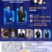 CALL FOR PAPERS – INTERNATIONAL SEMINAR 2026 