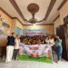 Pegadaian CP Krakatau Gelar Program “Mengetuk Pintu Langit 2026”, Berbagi Kasih Bersama Anak Panti