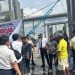 Lapas Kelas I Medan Tegaskan Polemik Dipicu Aksi Massa yang Ganggu Pelayanan dan Pengamanan