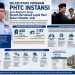 Wujud Nyata Program PHTC INSTANSI, Ketua Bobylovers Sumut: Rumah Bersubsidi Layak Huni Bukan Sekadar Janji