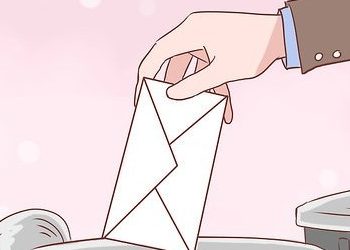 Viral,’disimpang Kantor Camat Alasa Mencekam, Warga Temukan Surat Kaleng