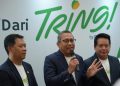 Berkomitmen Terus Melaju “MengEMASkan Indonesia”, Pegadaian Cetak Kinerja Gemilang di Awal 2026